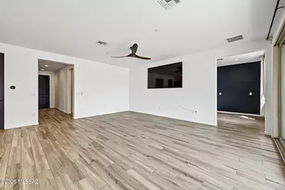 5595 S White Spar Trail, Tucson, AZ 85747 - Photo 17