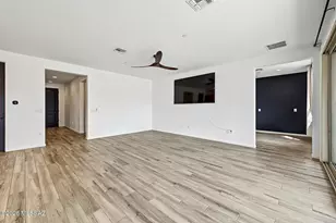 5595 S White Spar Trail, Tucson, AZ 85747 - Photo 17
