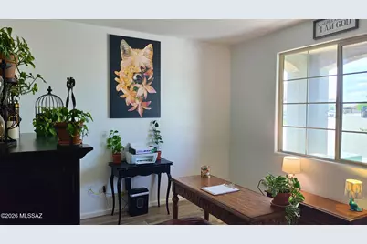 5595 S White Spar Trail, Tucson, AZ 85747 - Photo 31