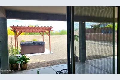5595 S White Spar Trail, Tucson, AZ 85747 - Photo 27