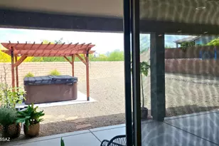 5595 S White Spar Trail, Tucson, AZ 85747 - Photo 27