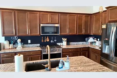 5595 S White Spar Trail, Tucson, AZ 85747 - Photo 17