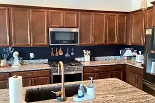 5595 S White Spar Trail, Tucson, AZ 85747 - Photo 17