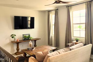 5595 S White Spar Trail, Tucson, AZ 85747 - Photo 35