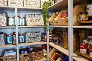 5595 S White Spar Trail, Tucson, AZ 85747 - Photo 17