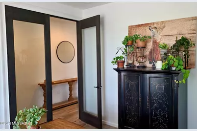 5595 S White Spar Trail, Tucson, AZ 85747 - Photo 23