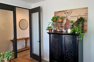 5595 S White Spar Trail, Tucson, AZ 85747 - Photo 23