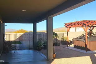 5595 S White Spar Trail, Tucson, AZ 85747 - Photo 9