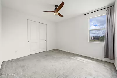 5595 S White Spar Trail, Tucson, AZ 85747 - Photo 41