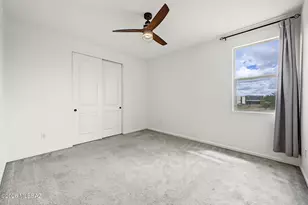5595 S White Spar Trail, Tucson, AZ 85747 - Photo 41