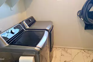 5595 S White Spar Trail, Tucson, AZ 85747 - Photo 35