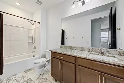 5595 S White Spar Trail, Tucson, AZ 85747 - Photo 29