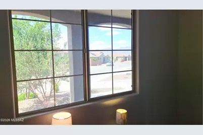 5595 S White Spar Trail, Tucson, AZ 85747 - Photo 33