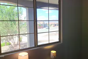 5595 S White Spar Trail, Tucson, AZ 85747 - Photo 33