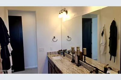 5595 S White Spar Trail, Tucson, AZ 85747 - Photo 39