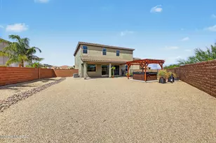 5595 S White Spar Trail, Tucson, AZ 85747 - Photo 47
