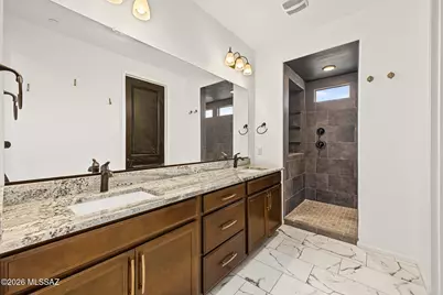 5595 S White Spar Trail, Tucson, AZ 85747 - Photo 35