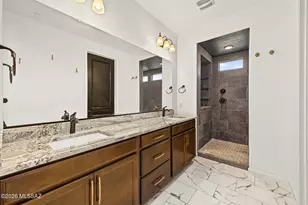 5595 S White Spar Trail, Tucson, AZ 85747 - Photo 35