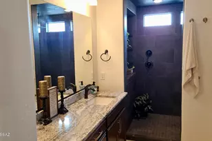 5595 S White Spar Trail, Tucson, AZ 85747 - Photo 29