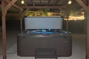 5595 S White Spar Trail, Tucson, AZ 85747 - Photo 13