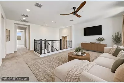 5595 S White Spar Trail, Tucson, AZ 85747 - Photo 23