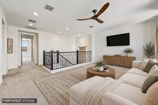 5595 S White Spar Trail, Tucson, AZ 85747 - Photo 23
