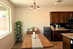 5595 S White Spar Trail, Tucson, AZ 85747 - Photo 21