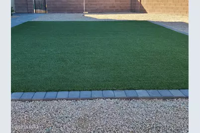5595 S White Spar Trail, Tucson, AZ 85747 - Photo 41