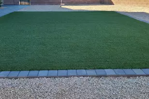 5595 S White Spar Trail, Tucson, AZ 85747 - Photo 41