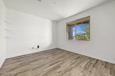 5595 S White Spar Trail, Tucson, AZ 85747 - Photo 7