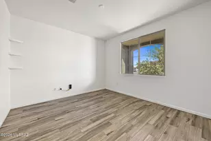 5595 S White Spar Trail, Tucson, AZ 85747 - Photo 7