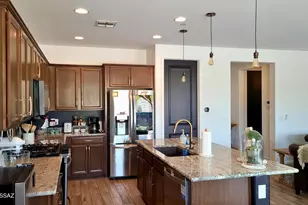 5595 S White Spar Trail, Tucson, AZ 85747 - Photo 15