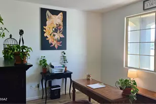 5595 S White Spar Trail, Tucson, AZ 85747 - Photo 31