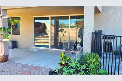 5595 S White Spar Trail, Tucson, AZ 85747 - Photo 15