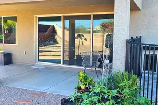 5595 S White Spar Trail, Tucson, AZ 85747 - Photo 15