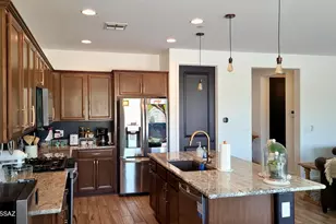 5595 S White Spar Trail, Tucson, AZ 85747 - Photo 11