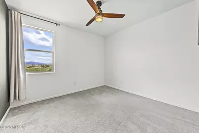 5595 S White Spar Trail, Tucson, AZ 85747 - Photo 27
