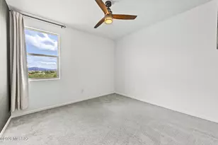 5595 S White Spar Trail, Tucson, AZ 85747 - Photo 27