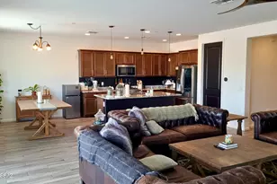 5595 S White Spar Trail, Tucson, AZ 85747 - Photo 23