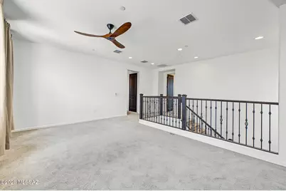 5595 S White Spar Trail, Tucson, AZ 85747 - Photo 25