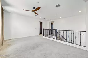 5595 S White Spar Trail, Tucson, AZ 85747 - Photo 25