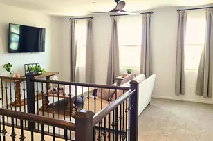 5595 S White Spar Trail, Tucson, AZ 85747 - Photo 33