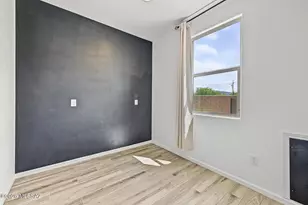 5595 S White Spar Trail, Tucson, AZ 85747 - Photo 21