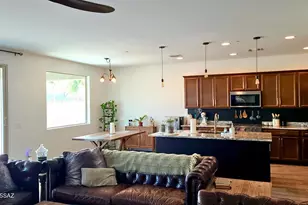 5595 S White Spar Trail, Tucson, AZ 85747 - Photo 19