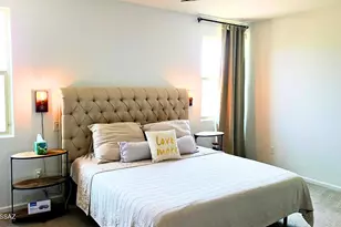 5595 S White Spar Trail, Tucson, AZ 85747 - Photo 27