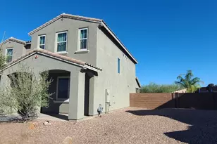 5595 S White Spar Trail, Tucson, AZ 85747 - Photo 5
