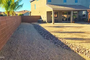 5595 S White Spar Trail, Tucson, AZ 85747 - Photo 5