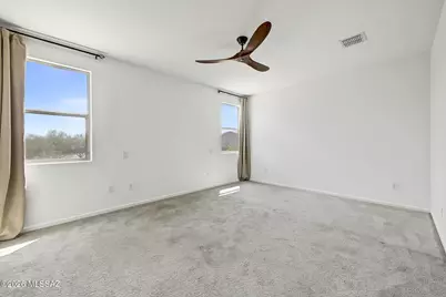 5595 S White Spar Trail, Tucson, AZ 85747 - Photo 31