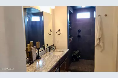 5595 S White Spar Trail, Tucson, AZ 85747 - Photo 39