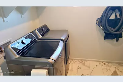 5595 S White Spar Trail, Tucson, AZ 85747 - Photo 31